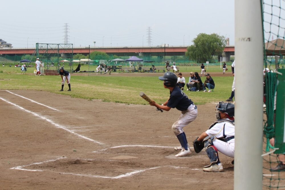 4月27日、28日、29日　活動