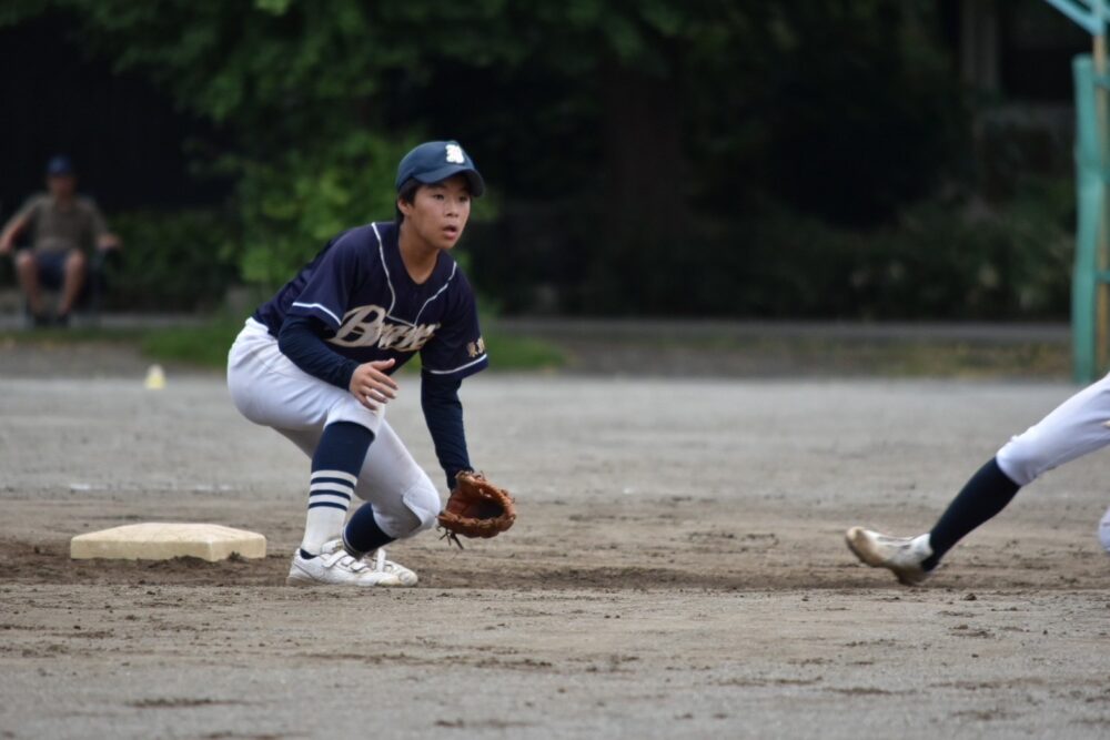 9月14日、15日、16日、21日、22日、23日　活動