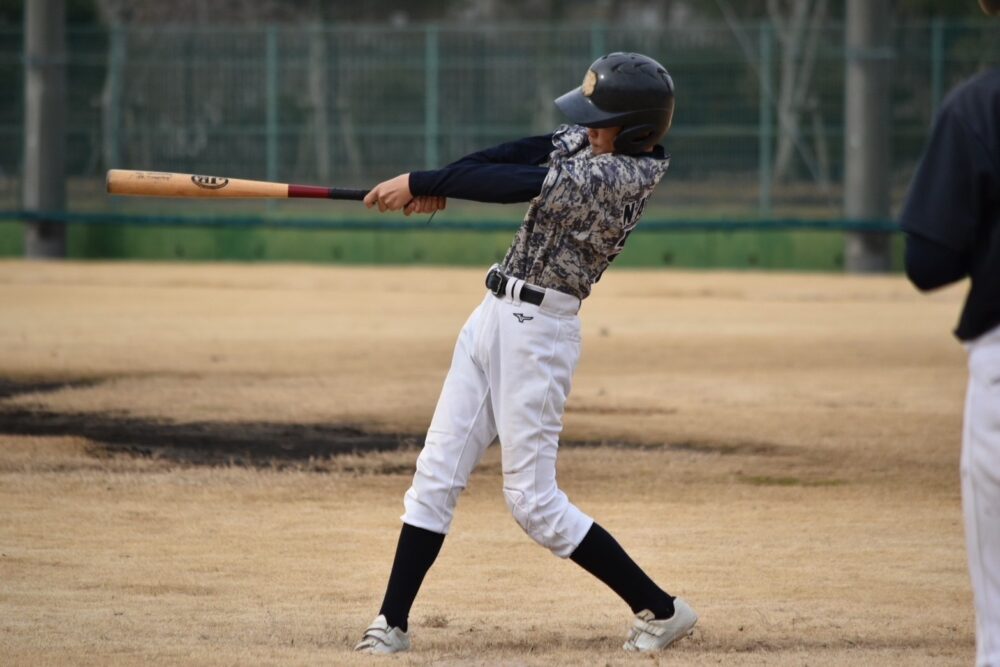 1月5日、6日、8日、冬合宿活動