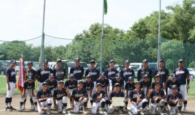 2026年度8期生体験について