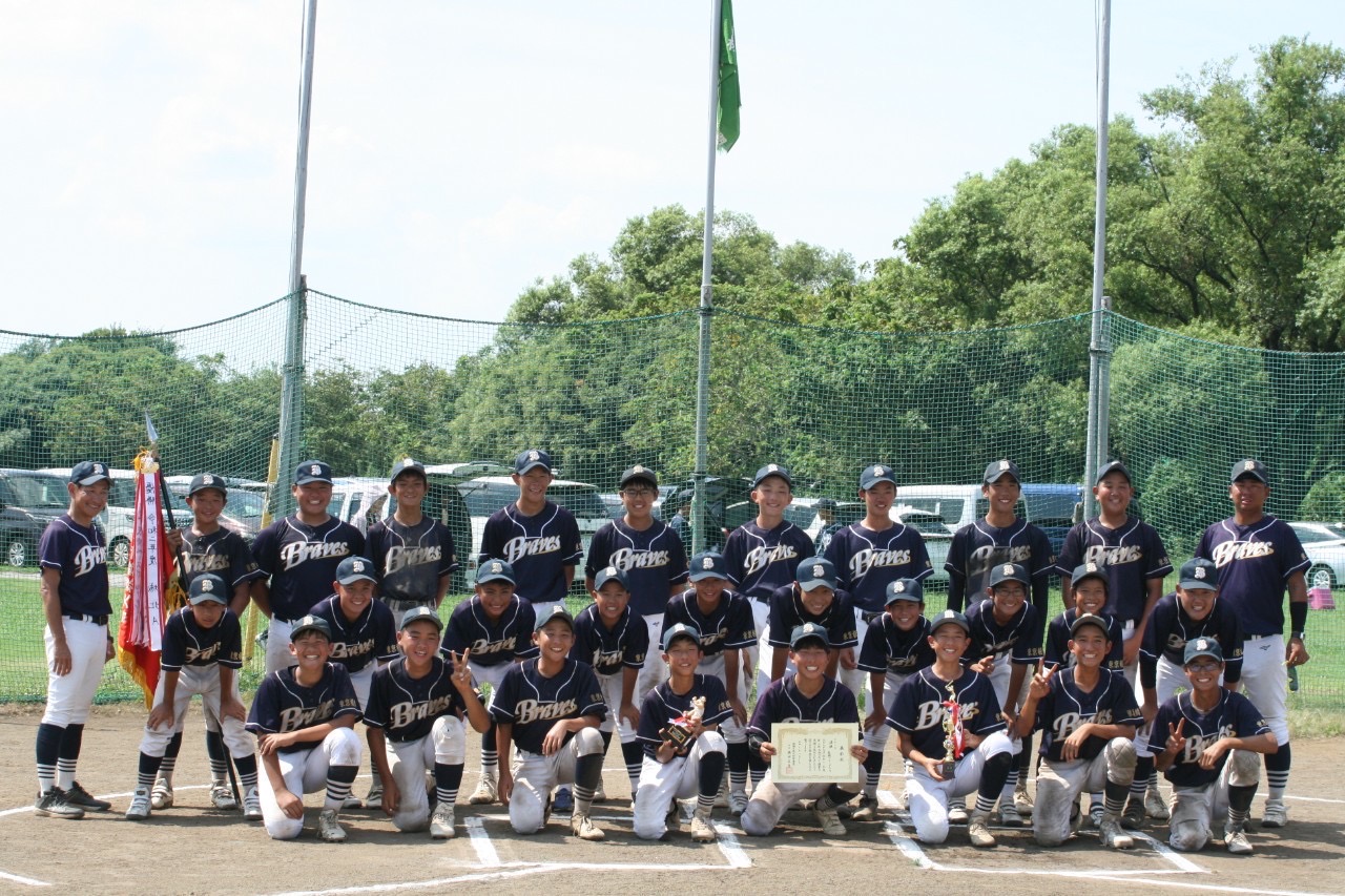 2026年度8期生体験について