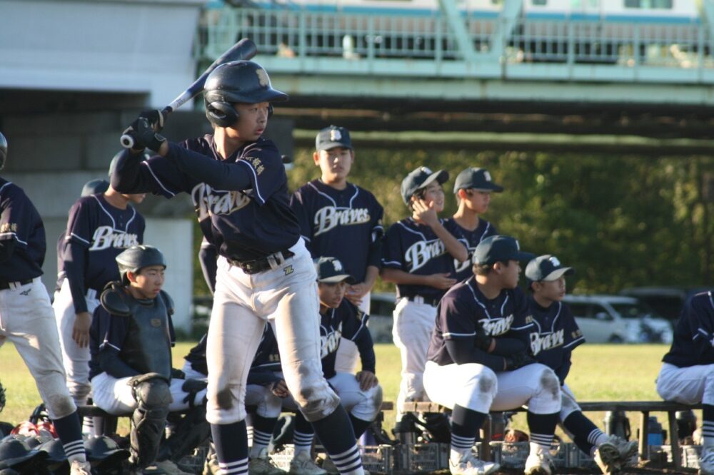 11月22日、23日、24日　活動報告と次週の予定