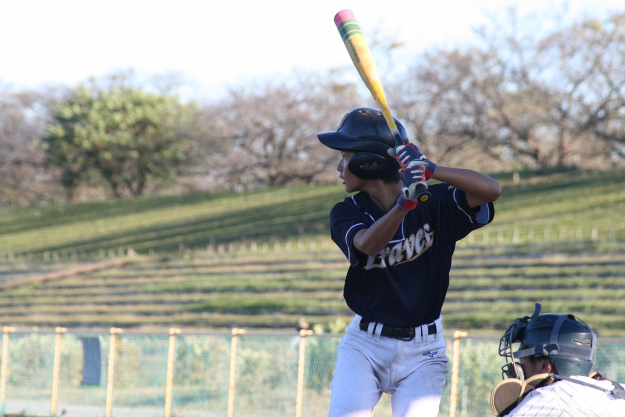 11月22日、23日、24日　活動報告と次週の予定