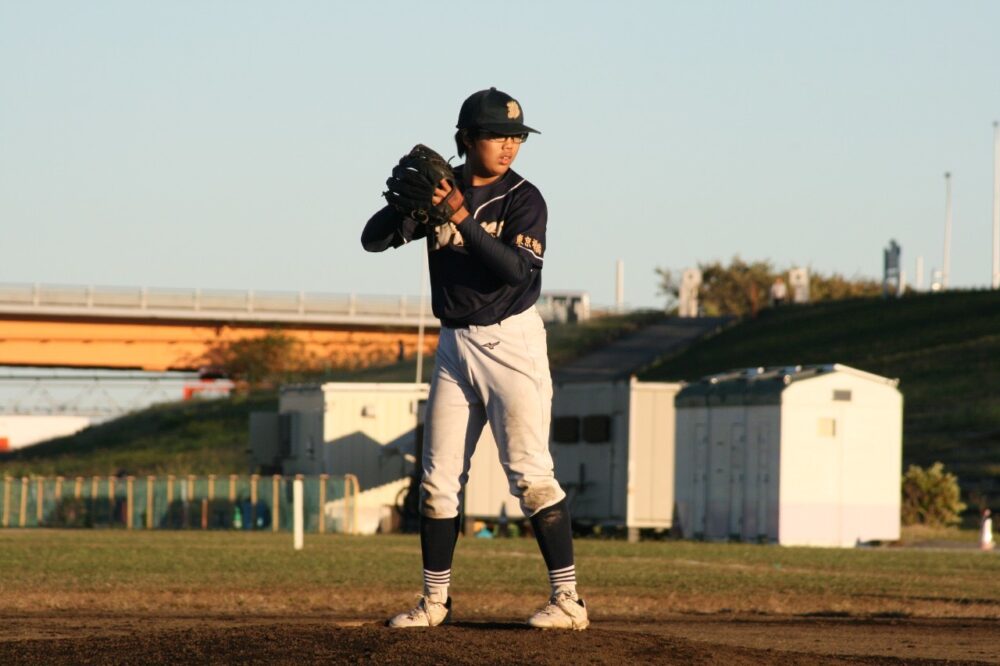 11月22日、23日、24日　活動報告と次週の予定