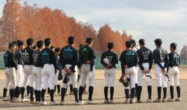 12月6日、7日活動報告と次週の予定