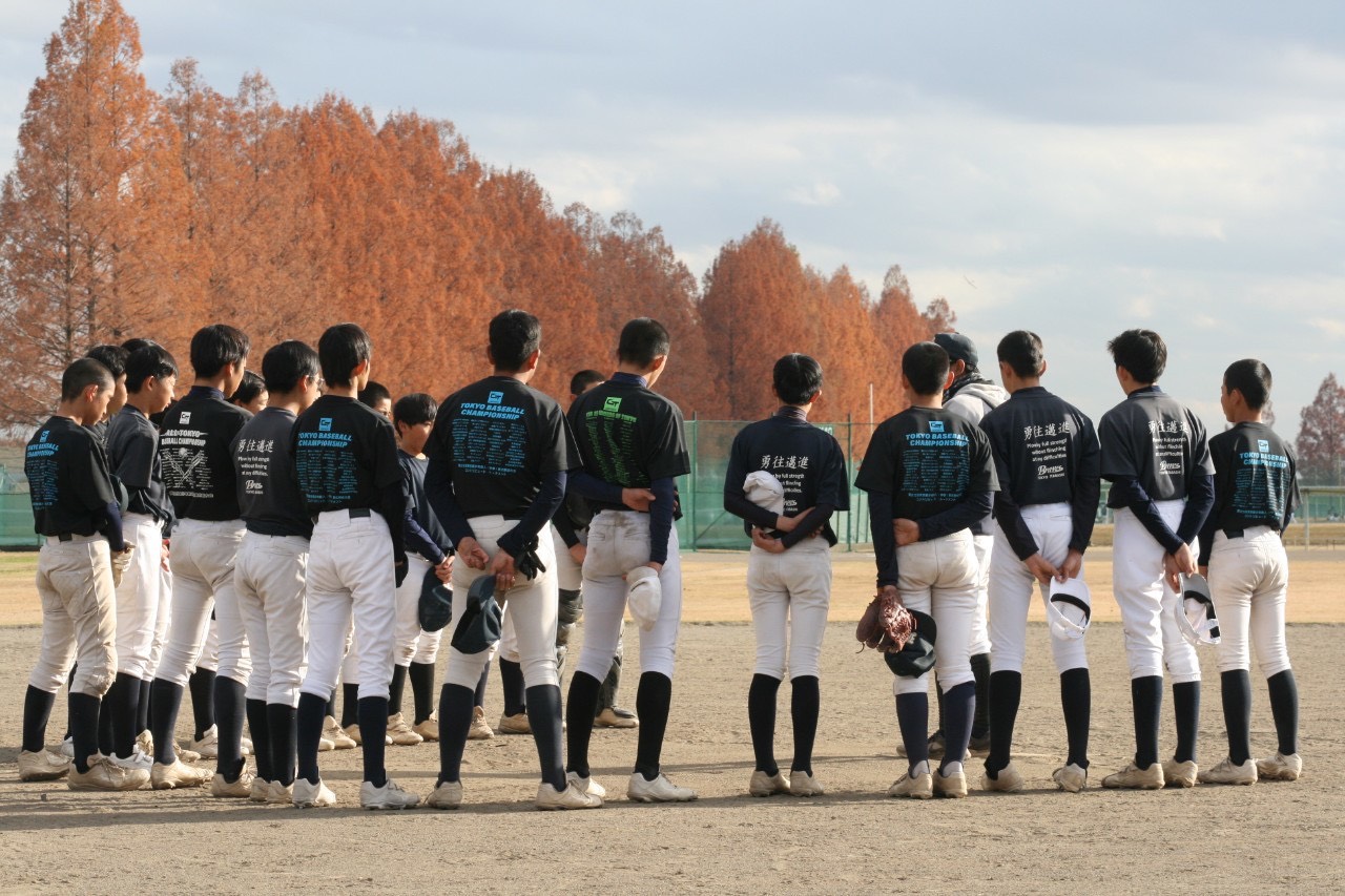 12月6日、7日活動報告と次週の予定