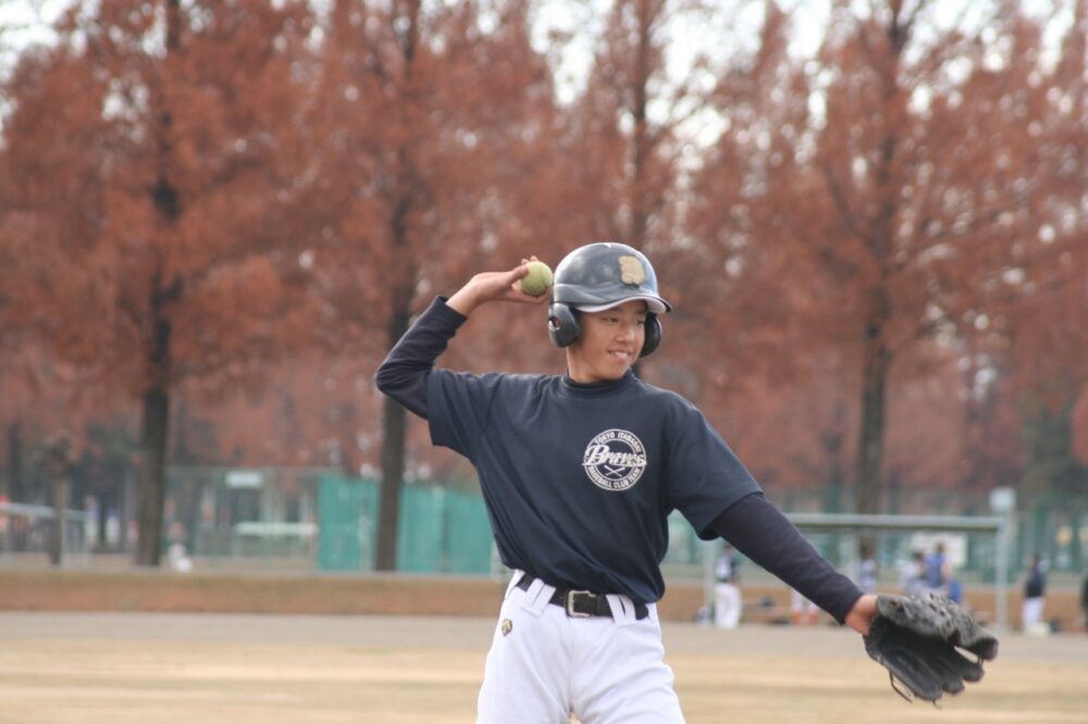 12月6日、7日活動報告と次週の予定