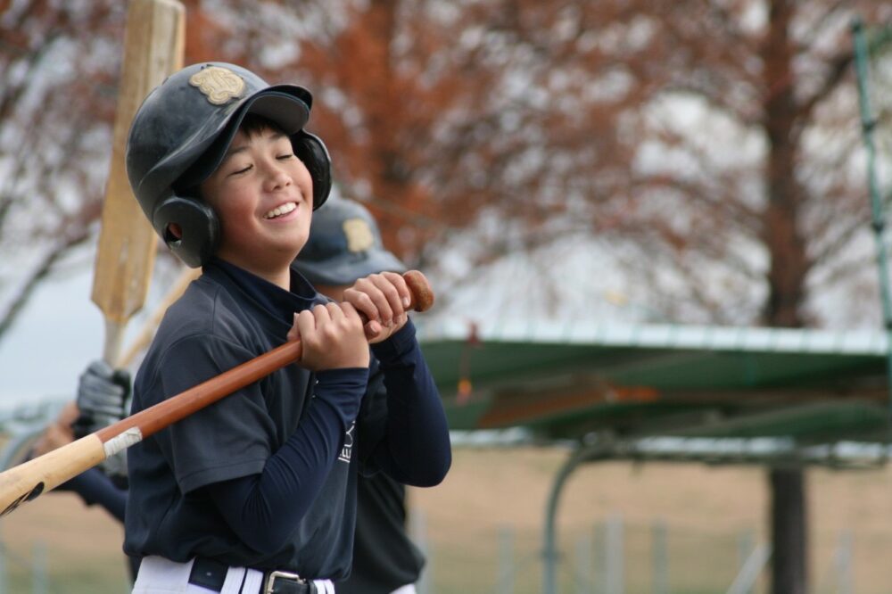 12月6日、7日活動報告と次週の予定