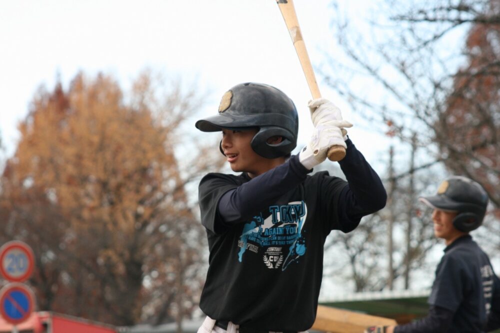 12月6日、7日活動報告と次週の予定