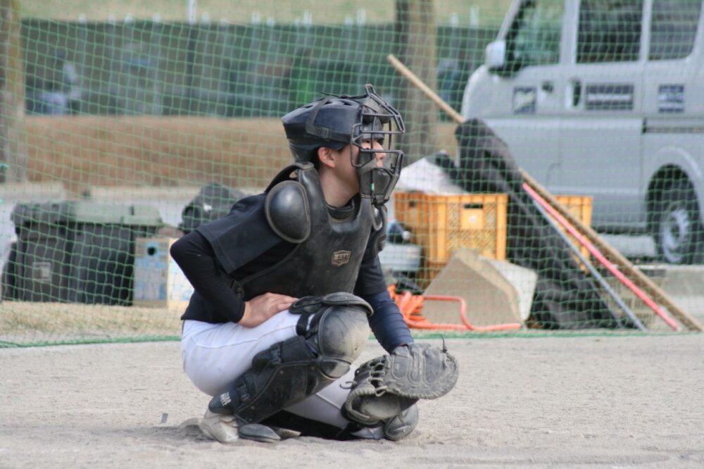 12月6日、7日活動報告と次週の予定