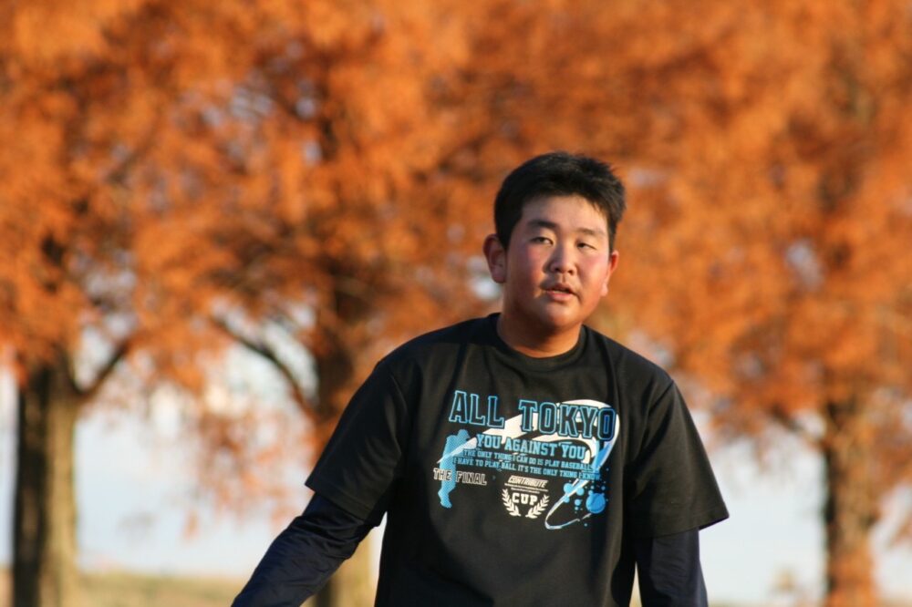 12月6日、7日活動報告と次週の予定