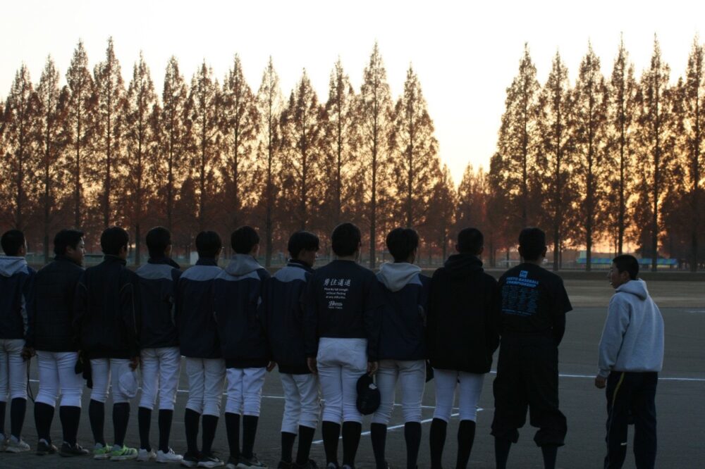 12月6日、7日活動報告と次週の予定