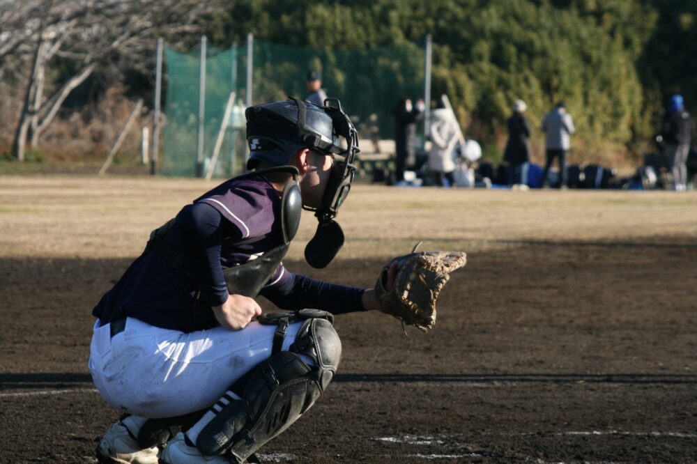 12月26日、27日、28日 活動報告と次回の予定