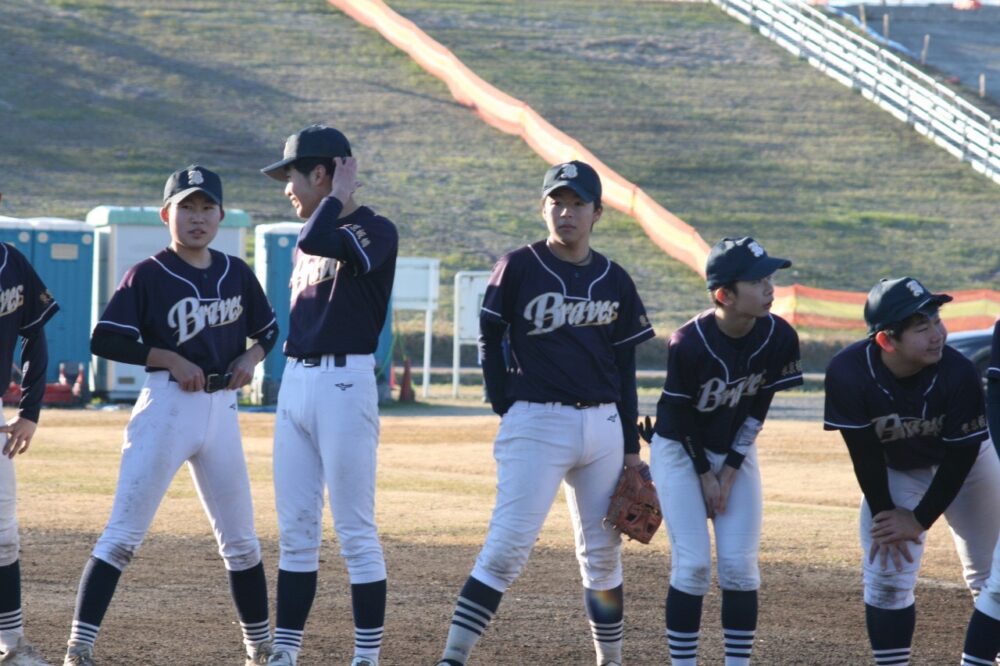 12月26日、27日、28日 活動報告と次回の予定