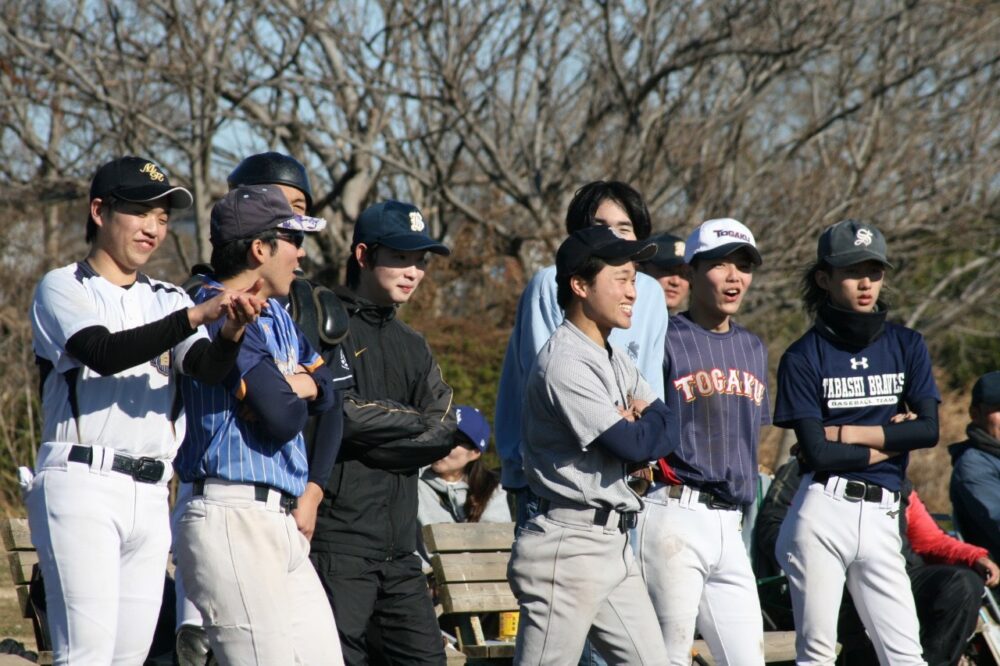 12月26日、27日、28日 活動報告と次回の予定