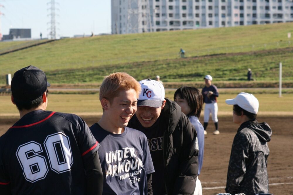 12月26日、27日、28日 活動報告と次回の予定