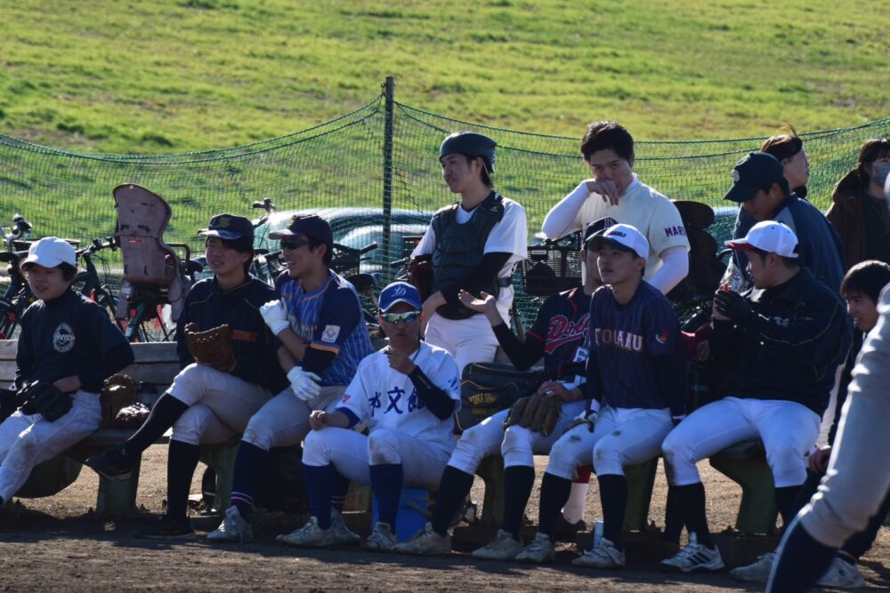 12月26日、27日、28日 活動報告と次回の予定