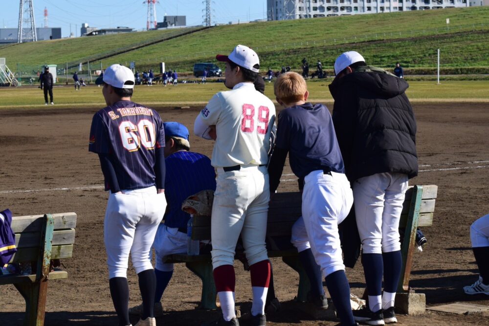 12月26日、27日、28日 活動報告と次回の予定