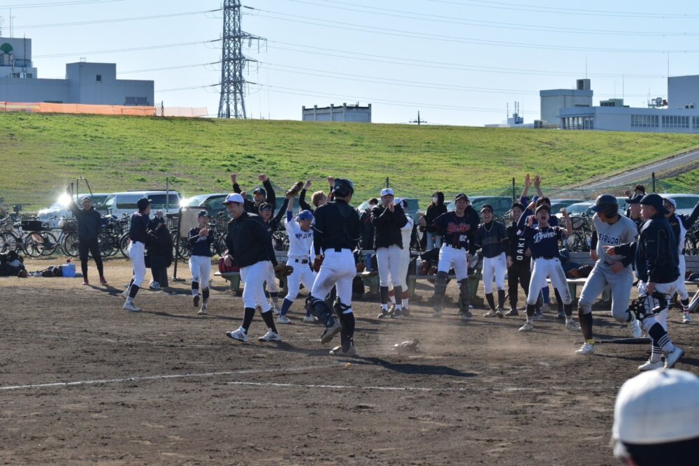 12月26日、27日、28日 活動報告と次回の予定