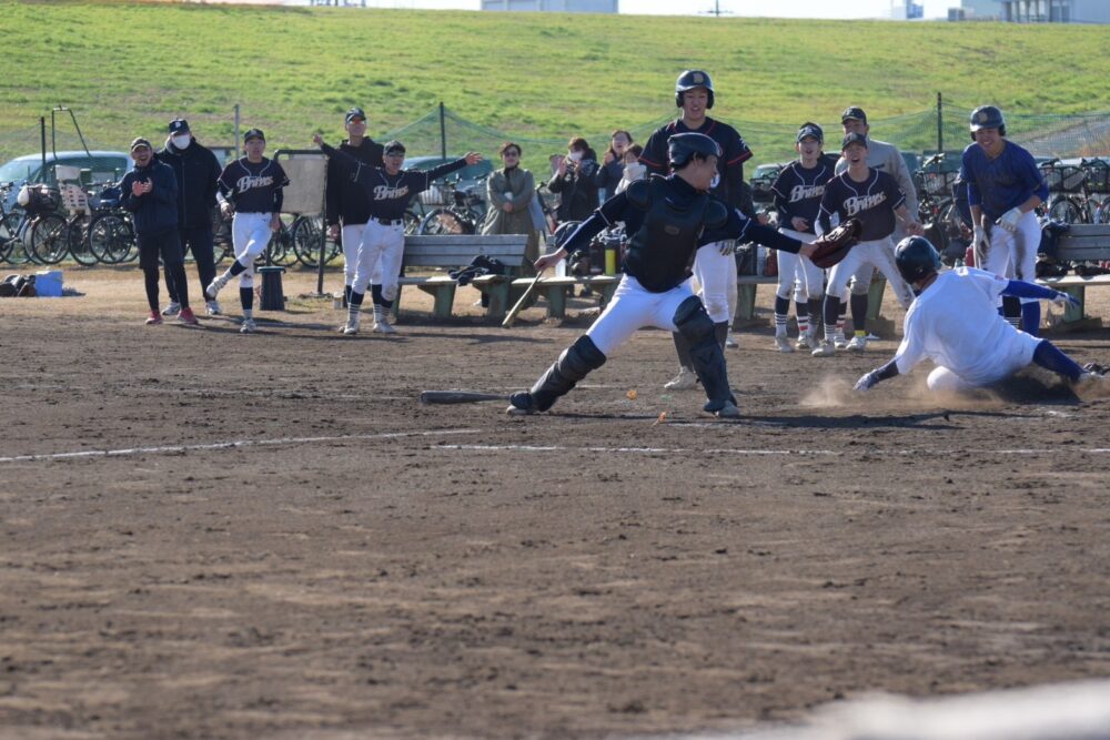 12月26日、27日、28日 活動報告と次回の予定