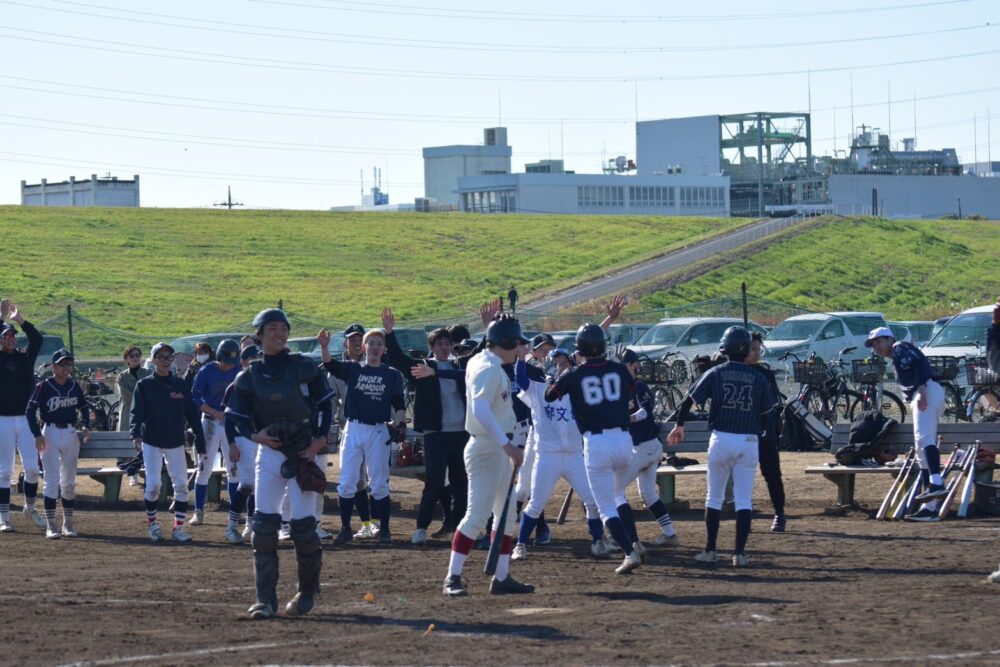 12月26日、27日、28日 活動報告と次回の予定
