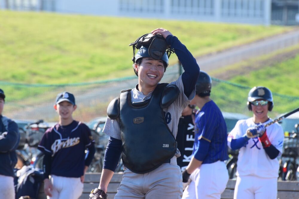 12月26日、27日、28日 活動報告と次回の予定