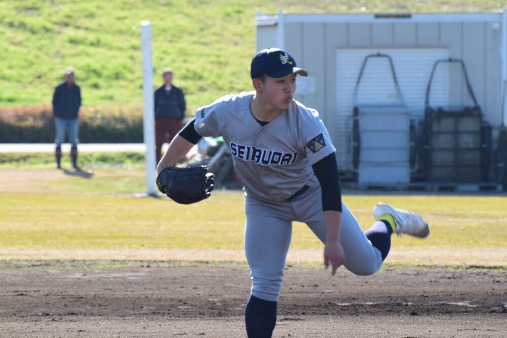 12月26日、27日、28日 活動報告と次回の予定