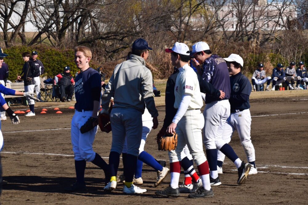 12月26日、27日、28日 活動報告と次回の予定