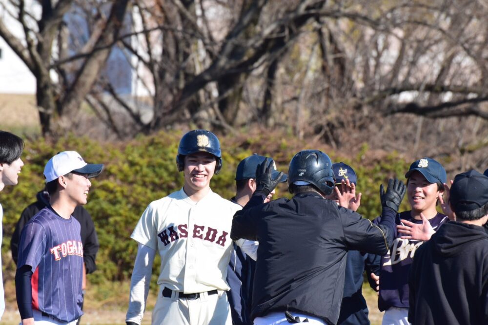 12月26日、27日、28日 活動報告と次回の予定