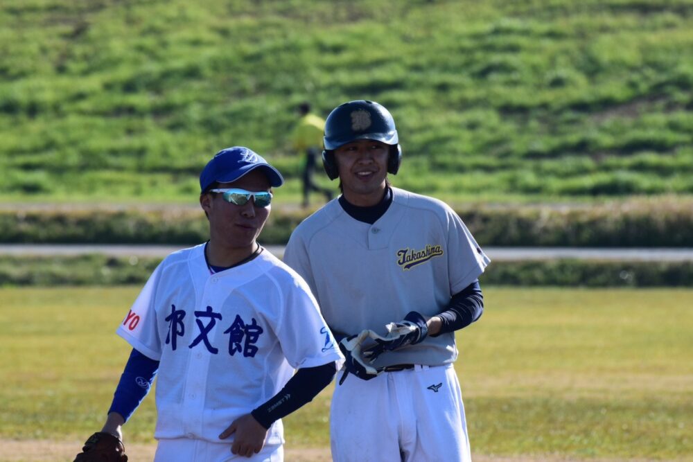 12月26日、27日、28日 活動報告と次回の予定