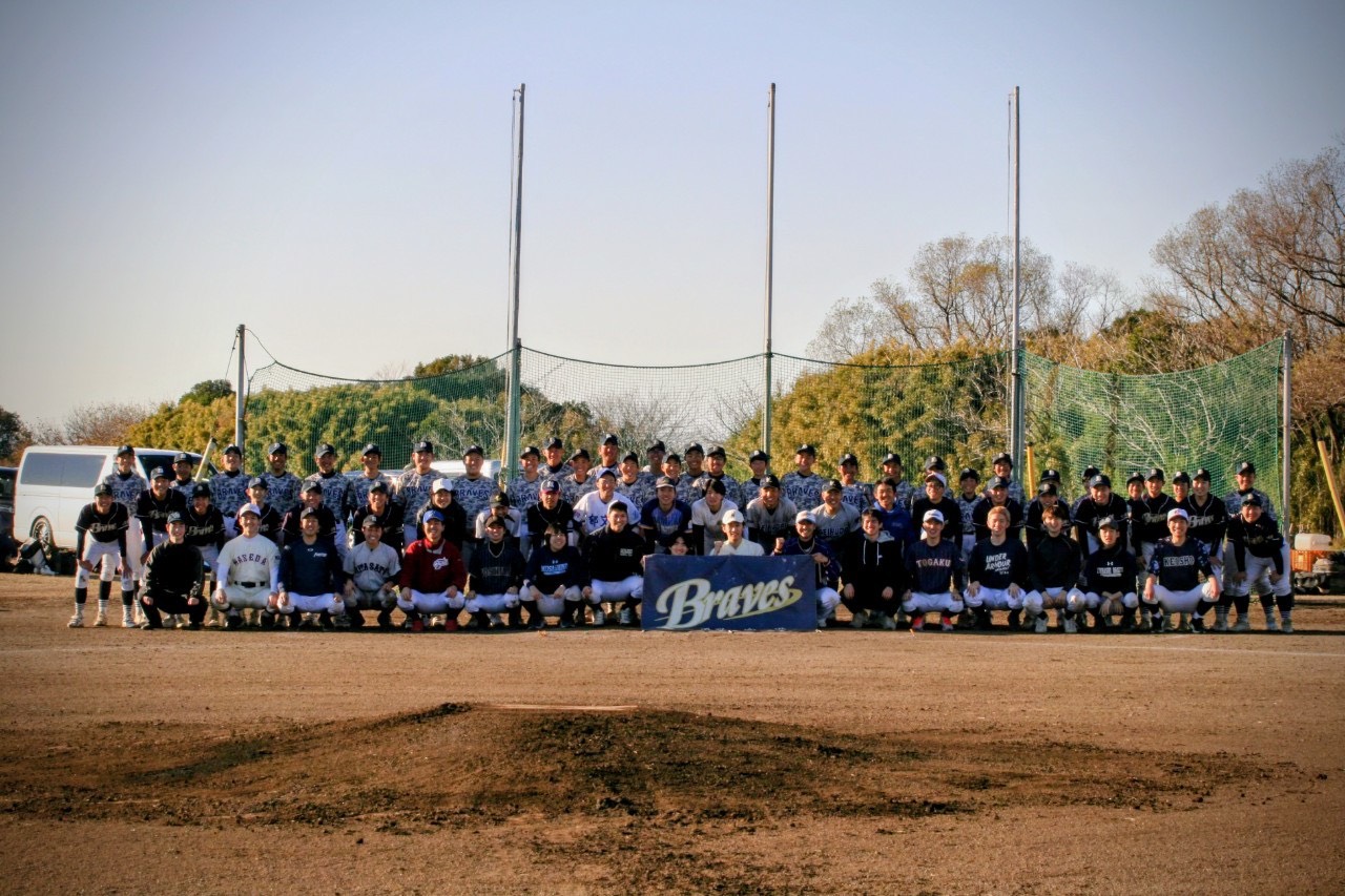 12月26日、27日、28日　活動報告と次回の予定