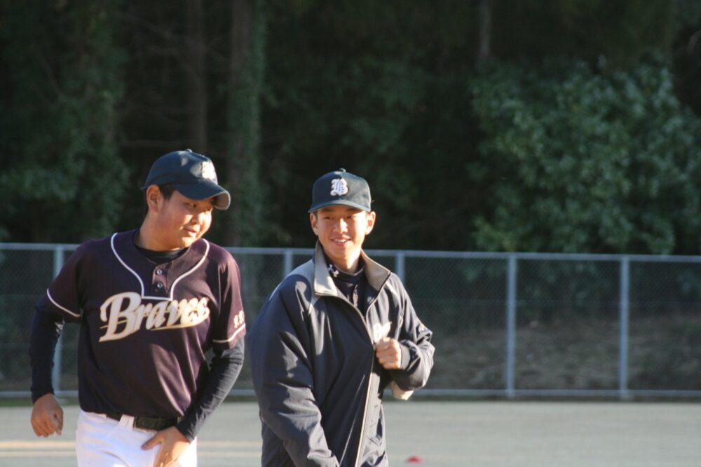 1月5日、7日、10日、11日、12日 活動報告と次週の予定