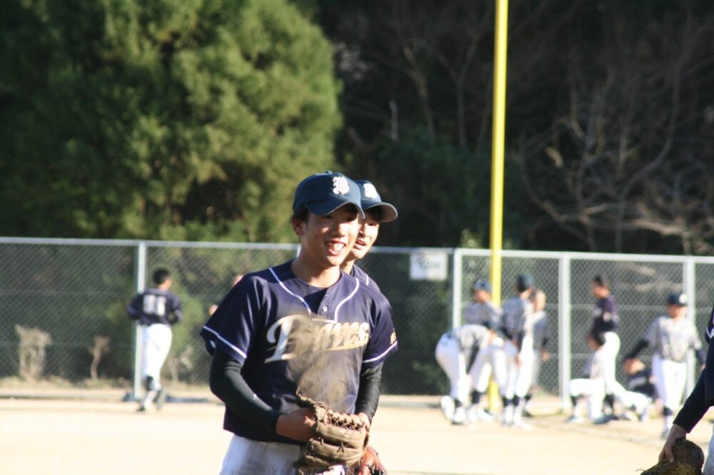 1月5日、7日、10日、11日、12日 活動報告と次週の予定