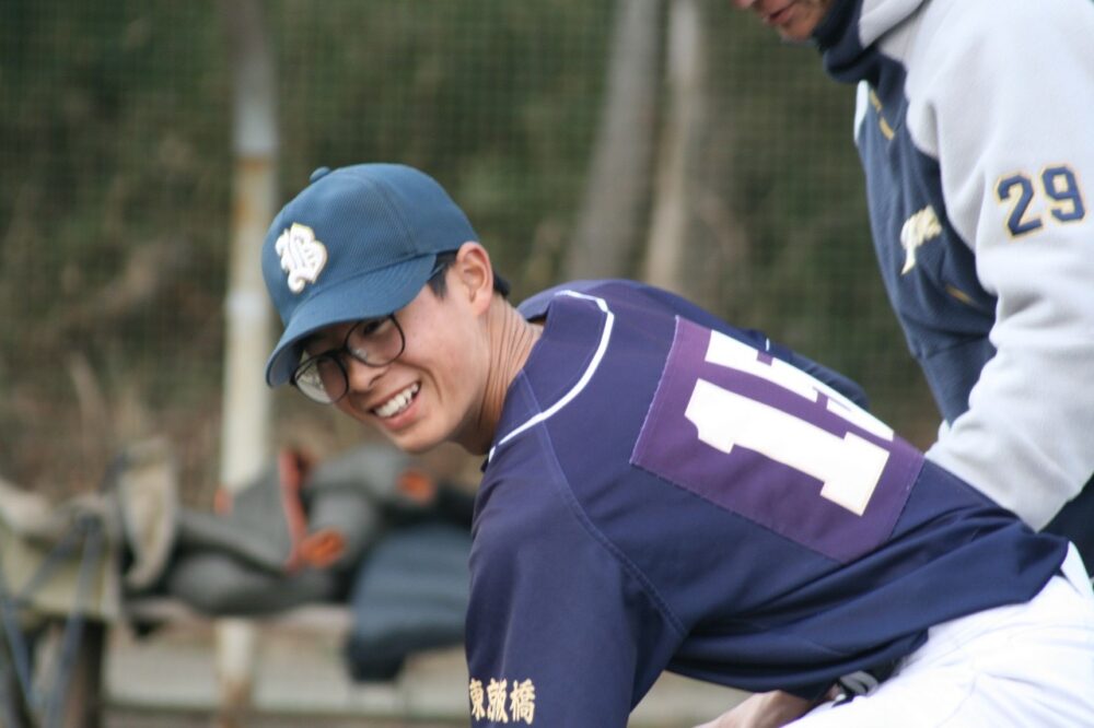 1月5日、7日、10日、11日、12日 活動報告と次週の予定