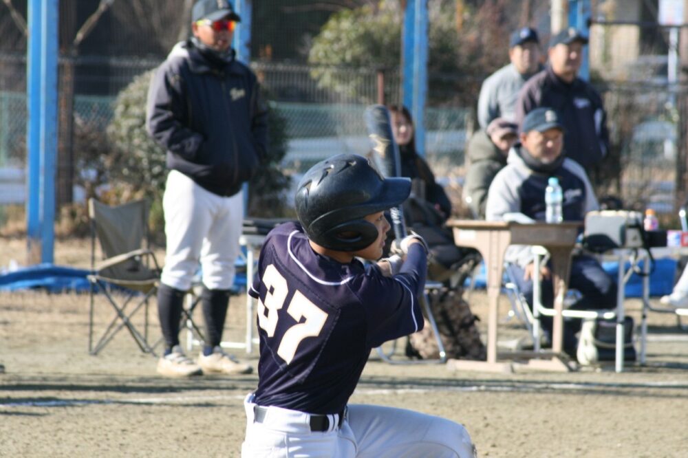 1月5日、7日、10日、11日、12日 活動報告と次週の予定