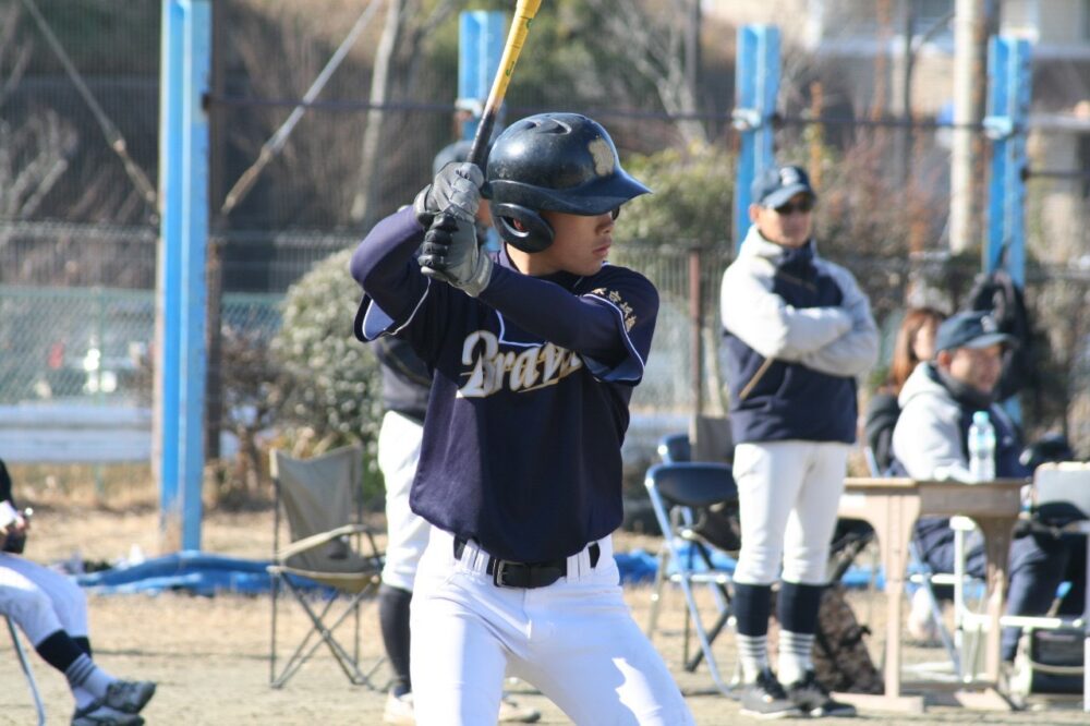 1月5日、7日、10日、11日、12日 活動報告と次週の予定