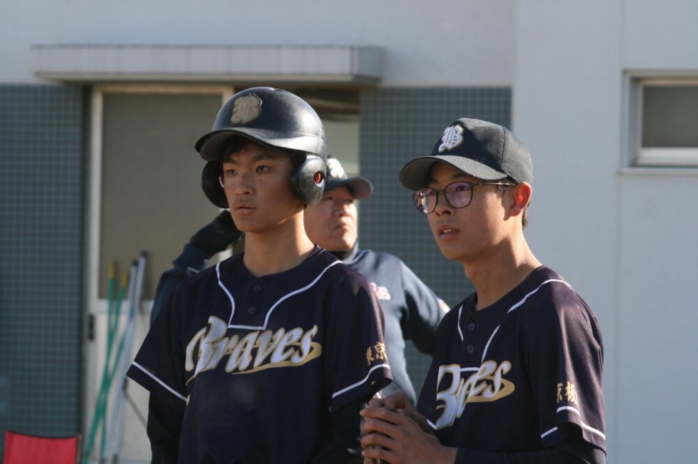 1月5日、7日、10日、11日、12日 活動報告と次週の予定