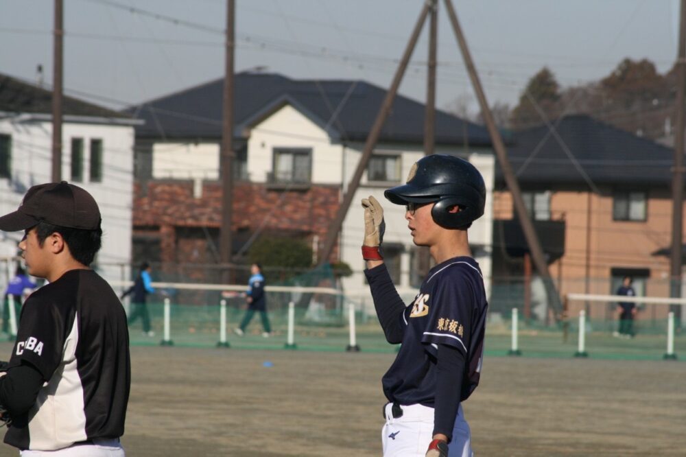 1月5日、7日、10日、11日、12日 活動報告と次週の予定