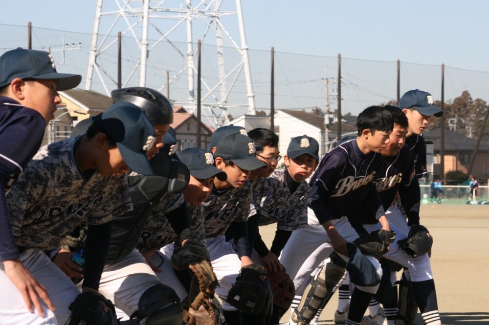 1月5日、7日、10日、11日、12日 活動報告と次週の予定