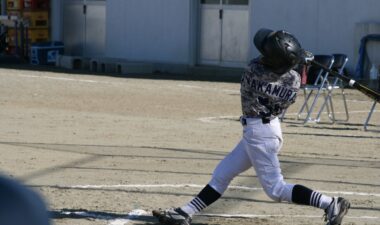 1月5日、7日、10日、11日、12日　活動報告と次週の予定