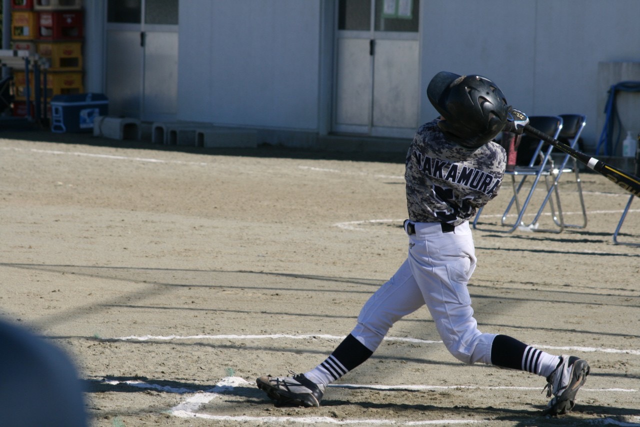 1月5日、7日、10日、11日、12日　活動報告と次週の予定