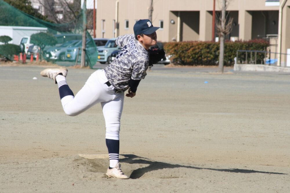 1月5日、7日、10日、11日、12日 活動報告と次週の予定