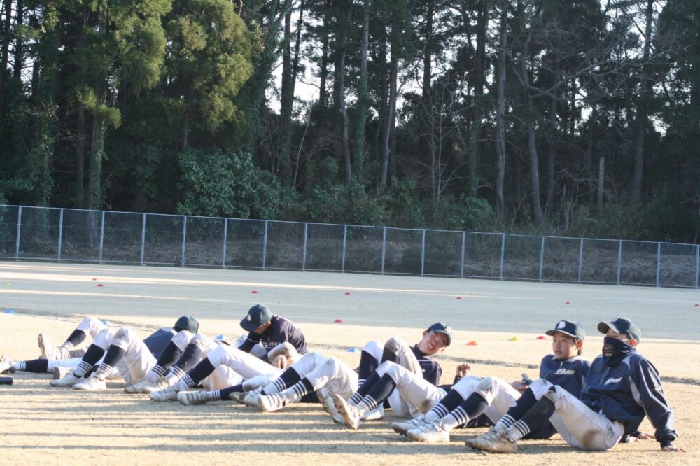 1月5日、7日、10日、11日、12日 活動報告と次週の予定