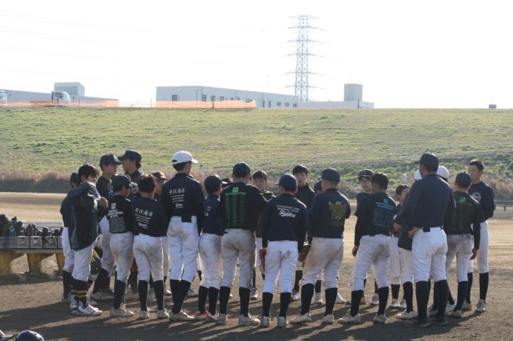 1月17日、18日 活動報告と次回の予定