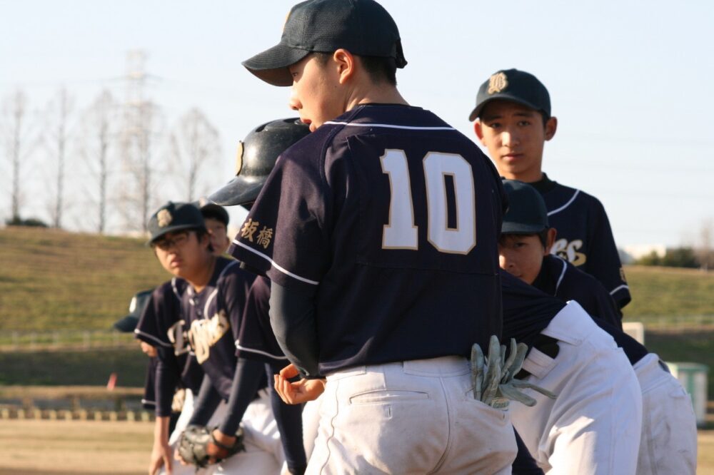 1月17日、18日 活動報告と次回の予定