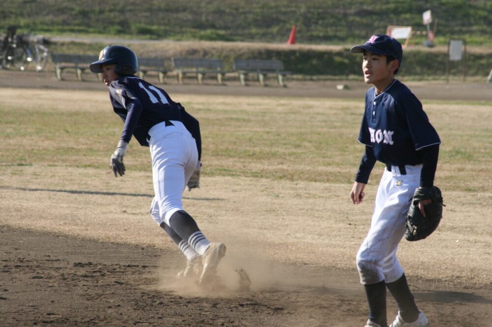 1月17日、18日 活動報告と次回の予定