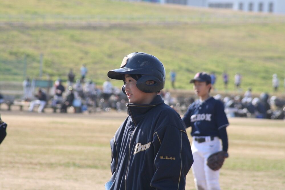 1月17日、18日 活動報告と次回の予定