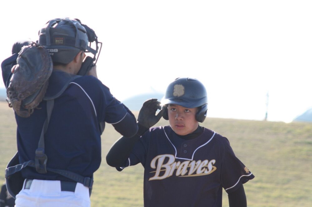 1月17日、18日 活動報告と次回の予定