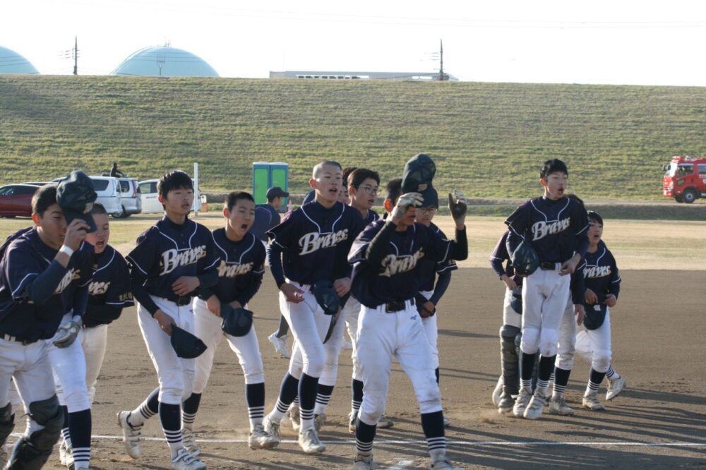 1月17日、18日 活動報告と次回の予定