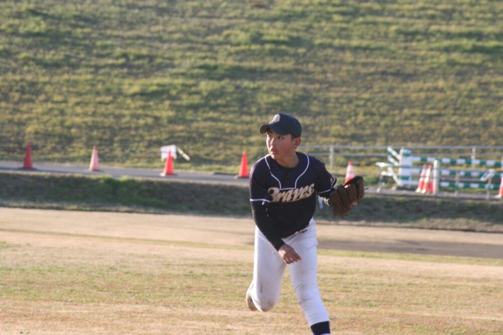 1月17日、18日 活動報告と次回の予定